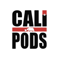 Cali Pods